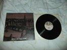 Fog on the Tyne Lindisfarne Vinyl LP CAS 1050  NM/NM Porky Pecko