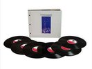 MILES DAVIS - THE LEGENDARY PRESTIGE (6 LP) NEW VINYL
