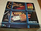 Marvin Santiago-Adentro:En Vivo Desde Carcel Regional Bayamón VG+/VG+VINYL  LP