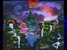 David Minasian-RANDOM DREAMS: THE VERY BEST OF VOL.1 (180G LP) VINYL NEW