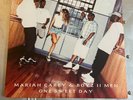 MARIAH CAREY & BOYS II MEN - One Sweet Day 12