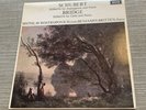 DECCA SXL 6426 BRITTEN   ROSTROPOVICH   SCHUBERT   SONATA FOR ARPEGGIONE & PIANO