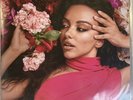 Little Mix - Between Us 2LP Vinyl (Jade Picture Disc)