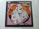 AIR The Virgin Suicides OST Soundtrack Vinyl LP SEALED New Original Album