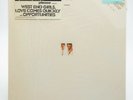 Pet Shop Boys ‎– Please * Vinyl, LP Album * Sealed, Never played * 1986 *