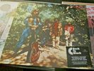 CREEDENCE CLEARWATER REVIVAL GREEN RIVER - 180 GRAM VINYL/ 