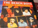 BEACH BOYS-