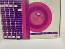 David Wiffen Renee Claude Gilles Vigneault Camp Fortune 1974 Radio Canada 4 LPs