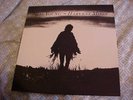 NEIL YOUNG* HARVEST MOON - 1992 EUROPEAN REPRISE LP *MINT-*