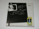 Dick Bartley Solid Gold Scrapbook RADIO SHOWS: 7/12-18/1986 No Cue sheets