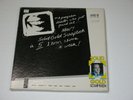 Dick Bartley Solid Gold Scrapbook RADIO SHOWS: 12/6-12/1986 No Cue Sheets