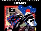 UB40 