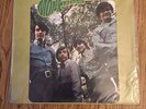 “More Of The Monkees” sealed 1970’s Germany Lp pressing in Minty condition