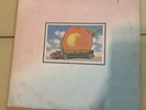 The Allman Brothers Eat A Peach 2 X LP 2CP 0102 BLUES ROCK Vintage Vinyl 1972