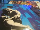 GUNS ´N ROSES ?? USE YOUR ILLUSION 2 ?? ORIG. ERSTPRESSUNG 1991 