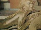 SHIRLEY BASSEY 