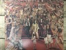The Rolling Stones It’s Only Rock ‘N Roll (Vinyl LP￼, COC 79101, 1974) Atlantic