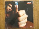 Don McLean – American Pie - 1971 - United Artists UAS 29 285 I Vinyl LP VG/G+