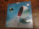 LUNA Bewitched GOTTA GROOVE 2021 RE Dream Pop LP sealed VINYL Record NEW
