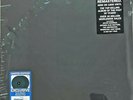Metallica - Black Album - 
