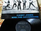 1964 
