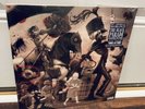 My Chemical Romance The Black Parade Vinyl 2LP SEALED Gatefold 2015 OOP