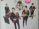 Graduate - Acting My Age 1980 LP mod power pop pre Tears for Fears VG+/VG+ KP184