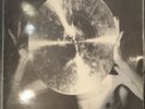 Bauhaus - Press The Eject And Give Me The Tape Vinyl LP Including Poster And 7”