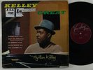 Wynton Kelly 