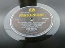 THE BEATLES   SGT PEPPERS 1969  U.K. MONO  BLACK & YELLOW   NO S-I-U-K  TEXT