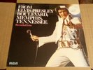 FROM ELVIS PRESLEY BOULEVARD-MEMPHIS,TENNESSEE-STILL SEALED-RCA APL 1-1506