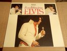 ELVIS PRESLEY-LOVE LETTERS FROM ELVIS-STILL SEALED-RCA LSP 4530