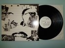 DAVID BOWIE-1980 ALL CLEAR...  SUPERB  1ST PRESS NM-EX VINYL LP 1979
