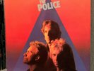 THE POLICE - Zenyatta Mondatta (AMLH 64831) -12