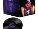 David Lee Roth - Diamond Dave (Limited Edition Black Vinyl)