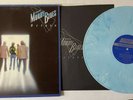The Moody Blues Octave Blue Marble 33 RPM Vinyl LP Looks Minty London PS 708