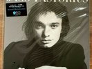 Jaco Pastorius 2xLP 180g 45RPM Limited Edition ORG Low Number  NEW SEALED #25