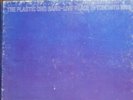 PLASTIC ONO BAND 