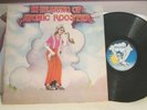 ATOMIC ROOSTER IN HEARING OF ORIG 1971 UK PEGASUS A1U /B1U HARD PSYCH NM- DISC