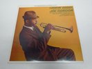 Joe Gordon - Lookin' Good Jazz LP Contemporary Records M3597
