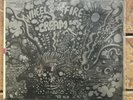 CREAM   WHEELS OF FIRE   1985   ORIGINAL MASTER RECORDING   SEALED