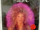 Cheryl Dilcher - Magic 1974 Vinyl LP SEALED