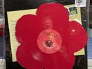 Paramore The Holiday Sessions Vinyl, Brand New, Only 700 Made  Only One On eBay