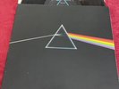 Pink Floyd - Dark Side Of The Moon - Original UK Vinyl LP Gramophone Rims U.K.