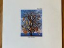 Talk Talk – Spirit Of Eden (Original 1988 UK Vinyl)