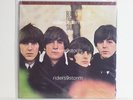 The Beatles Beatles For Sale MFSL Japanese Pressing Audiophile LP Sealed