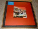 LED ZEPPELIN Houses of the Holy super deluxe edition box set /factory SEALED new