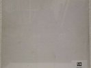 Paul McCartney - Ram 2012 Limited Edition Mono LP MINT SEALED Numbered