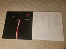 Steely Dan  Aja 1977 ABC Records AB 1006 Vinyl LP Original ABC Pressing