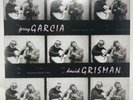 Jerry Garcia/David Grisman MFSL 2-430 LIMITED EDITION #183